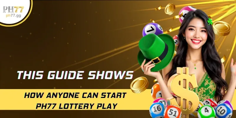 v99 apk xổ số online