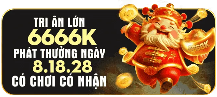 Thưởng nạp tiền V99 APK