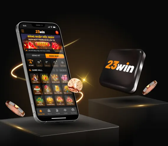 Nền tảng an toàn và đáng tin cậy của v99 apk
