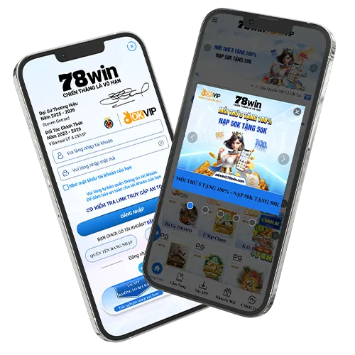 Trò chơi bắn cá v99 apk