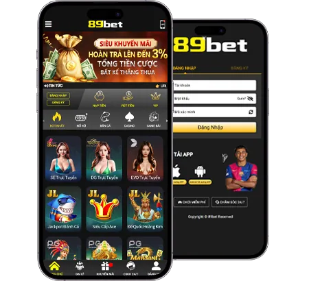 Lợi ích khi đăng ký v99 apk với bảo mật và đa dạng trò chơi