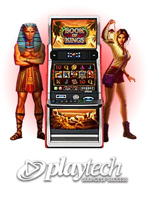 Giao diện v99 APK dễ sử dụng
