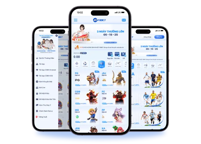 Casino trực tiếp v99 apk