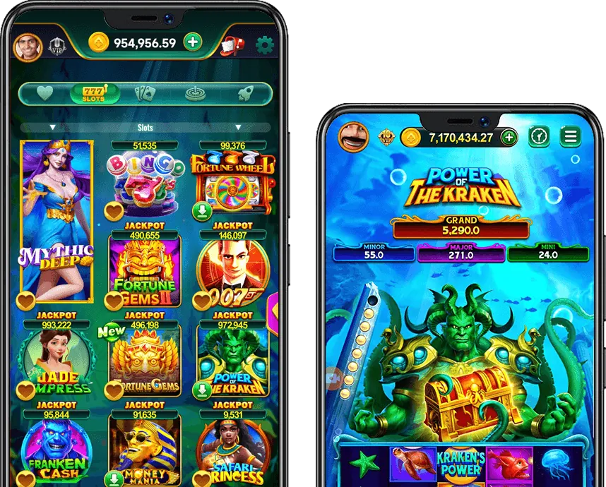 Lợi ích khi sử dụng ứng dụng v99 APK