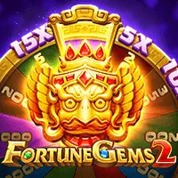 Hình ảnh biểu thị cookie của bên thứ ba và mối quan hệ với các đối tác của v99 apk