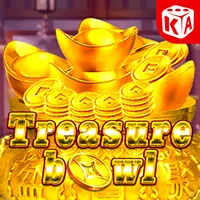 Quy trình thu thập dữ liệu an toàn của v99 APK