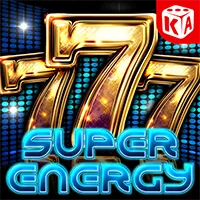 Giới hạn trách nhiệm pháp lý của v99 apk