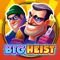 Tuân thủ quy định và cập nhật chính sách v99 APK