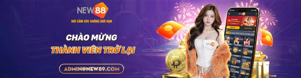 Hình ảnh chính trò chơi Nổ Hũ v99 APK