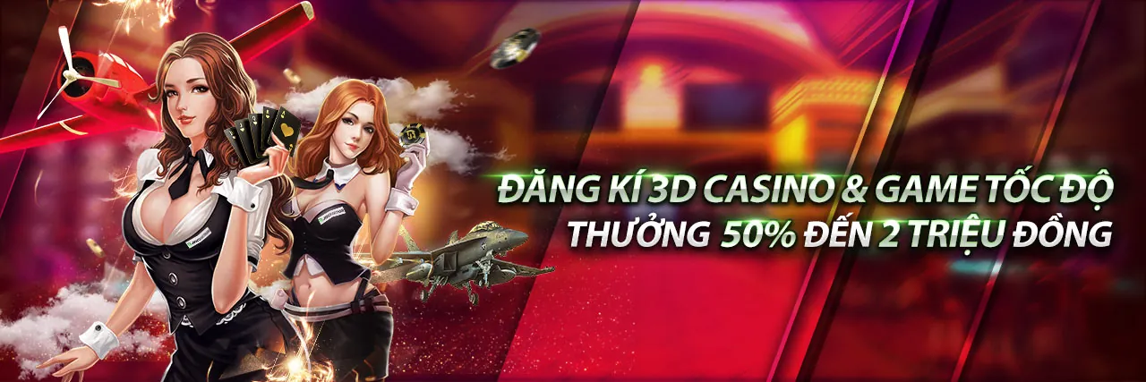 Hình ảnh hỗ trợ khách hàng chuyên nghiệp của v99 apk