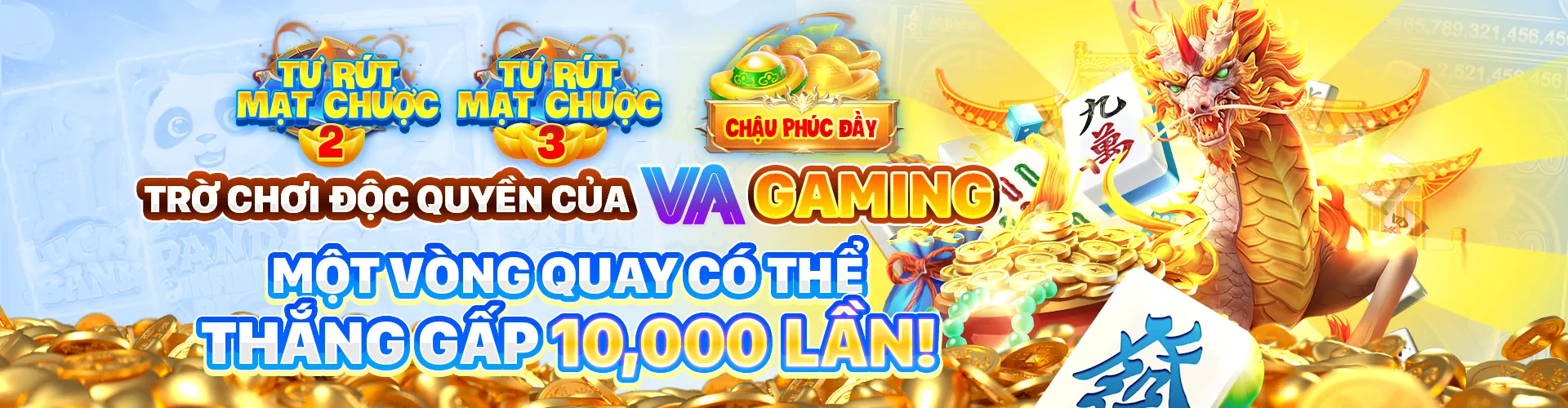 Khuyến mãi v99 APK 2026