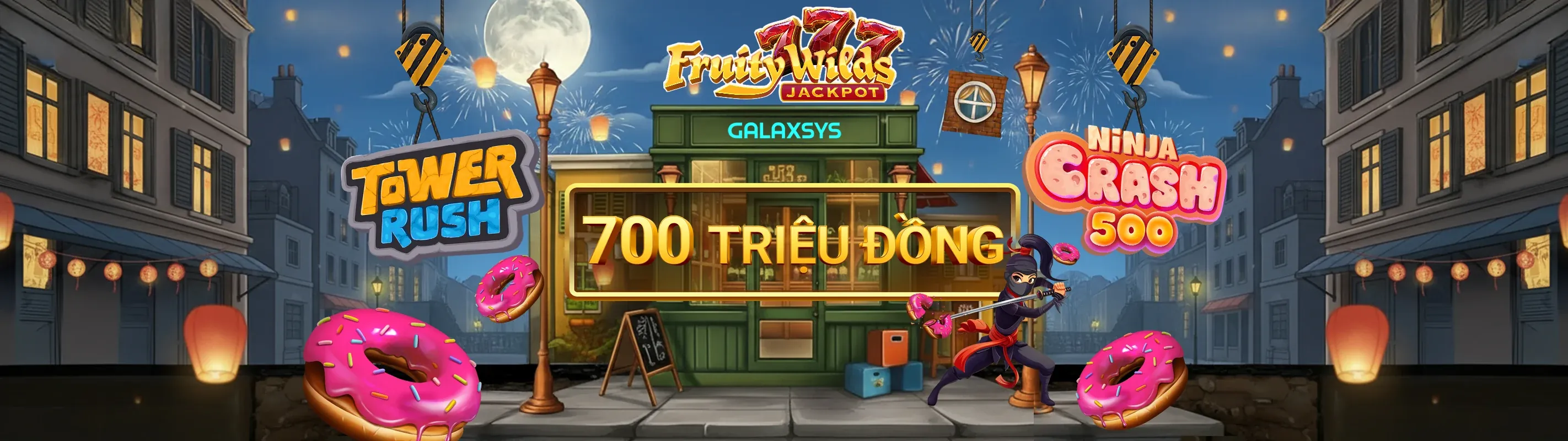 Hướng dẫn chơi v99 APK