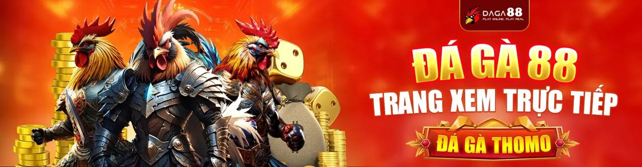 Các chương trình khuyến mãi hấp dẫn của V99 APK