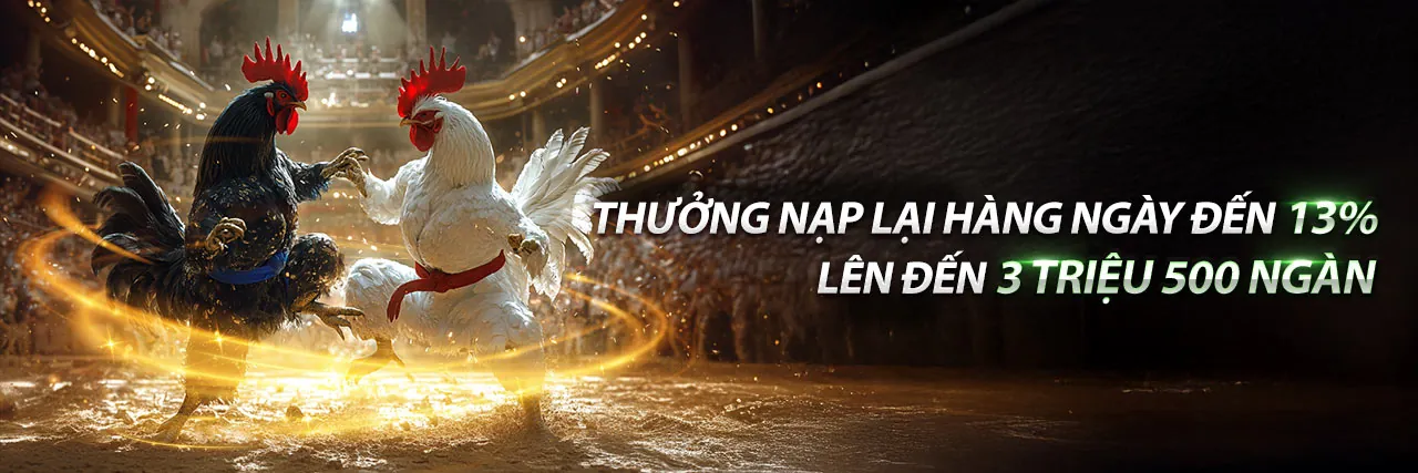 Hình ảnh chính giới thiệu các tính năng mới của V99 APK