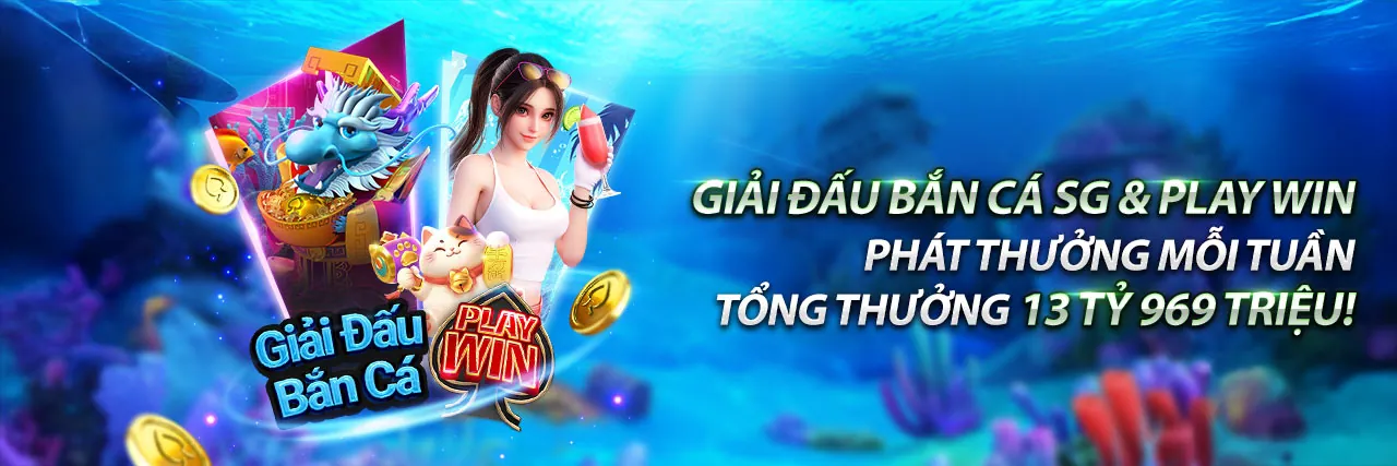Giao diện đăng ký v99 apk với ưu đãi hấp dẫn