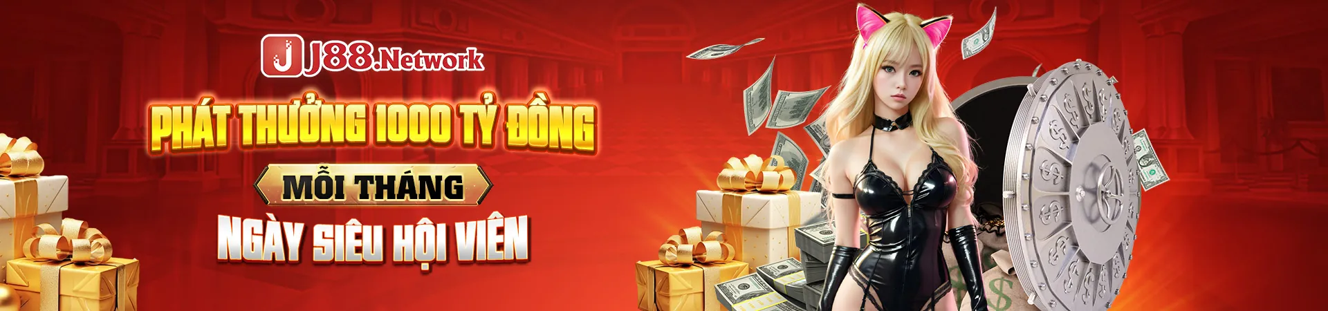 Trò chơi Nổ Hũ v99 APK