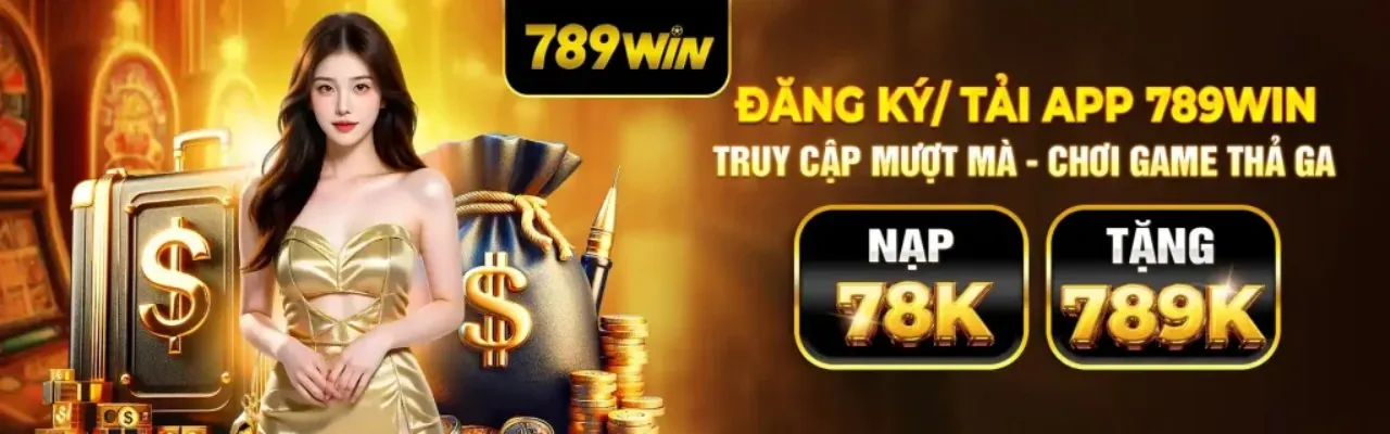 Hình ảnh chính v99 apk hỗ trợ khách hàng