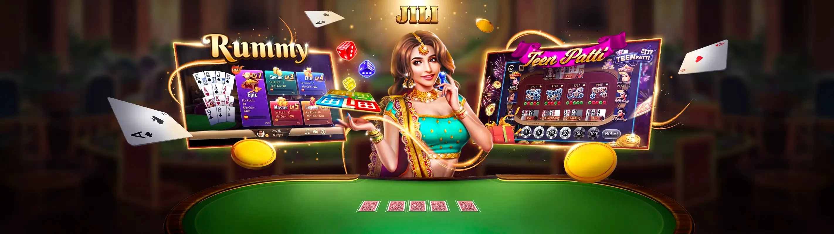 Điều khoản Dịch vụ v99 apk - Đảm bảo an toàn và công bằng