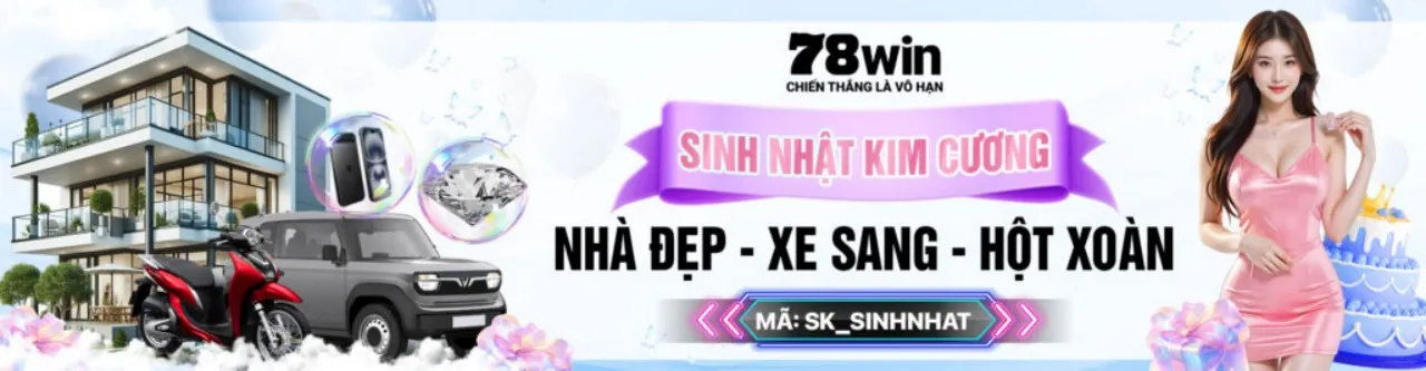 Biểu ngữ kêu gọi hành động với thông điệp cá cược an toàn, kèm logo v99 apk.