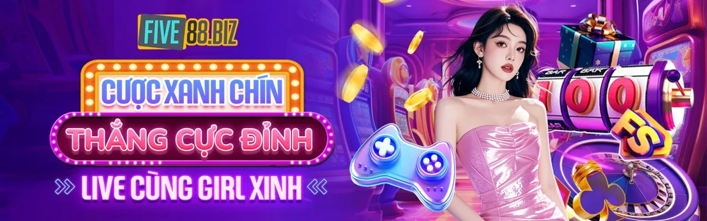 Hình ảnh giới thiệu v99 APK – Nền tảng cá cược trực tuyến hàng đầu