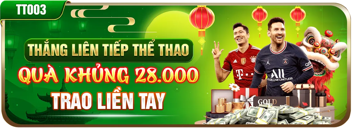 Hình ảnh hỗ trợ khách hàng v99 APK