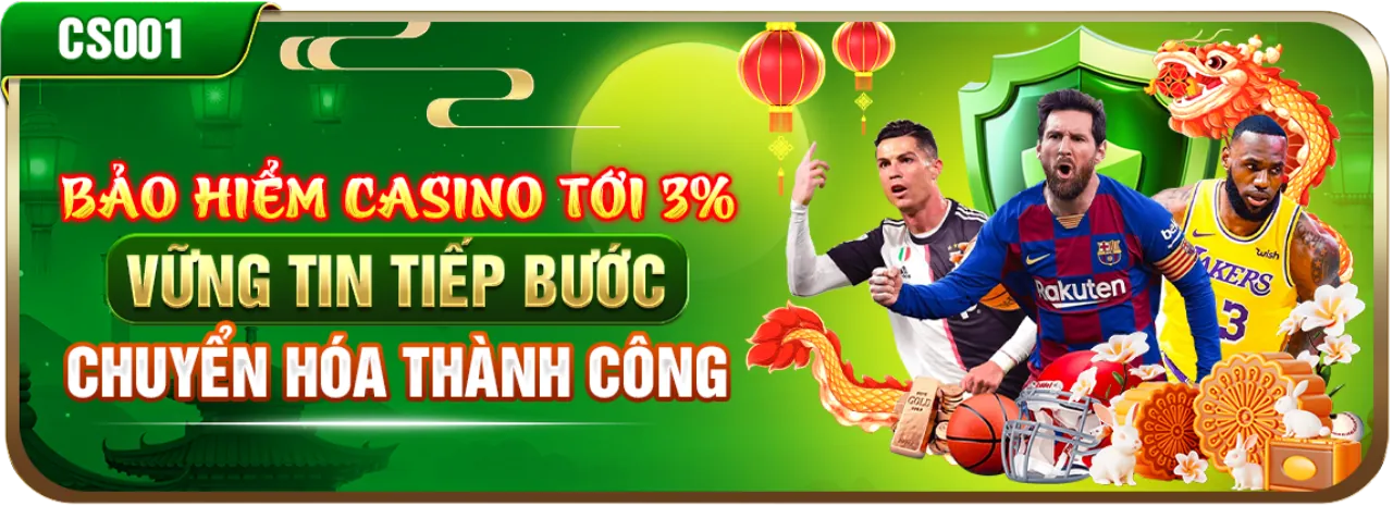 Tham gia cộng đồng đá gà v99 APK ngay