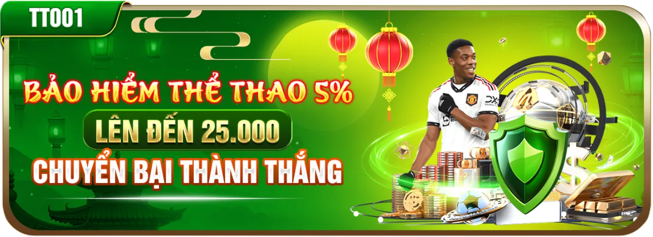 Thế giới Bắn Cá V99 APK sống động