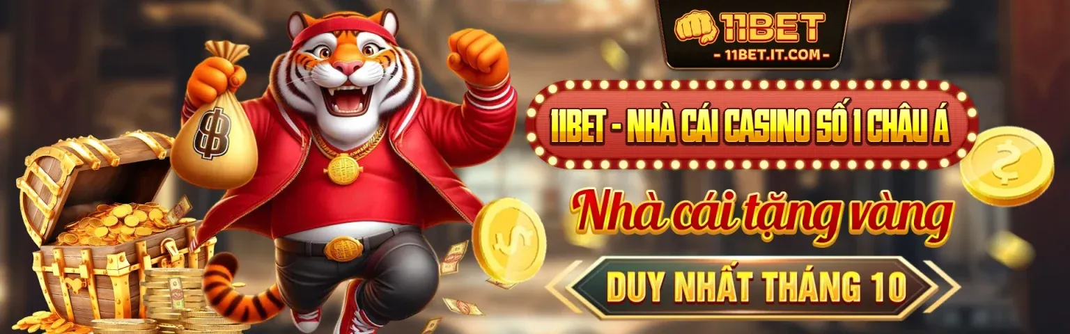 Sòng bạc trực tuyến V99 APK với các trò chơi đa dạng