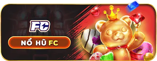 Ưu đãi nạp lại v99 APK