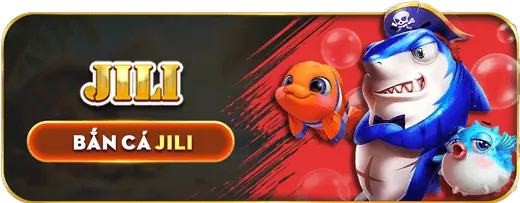 Chế độ chơi V99 APK