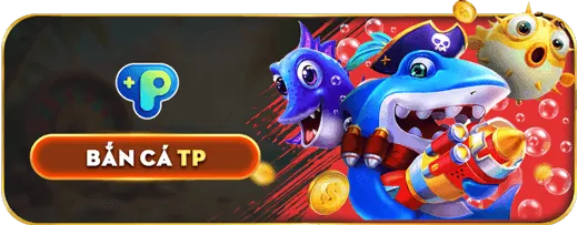Chương trình VIP v99 APK