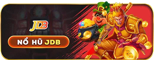 Hoàn trả v99 APK