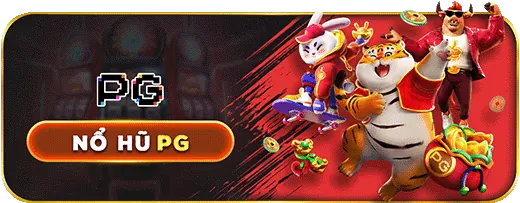 Thưởng chào mừng v99 APK