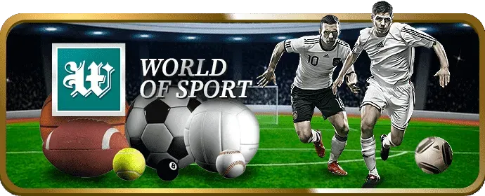 Hình ảnh chơi có trách nhiệm v99 apk