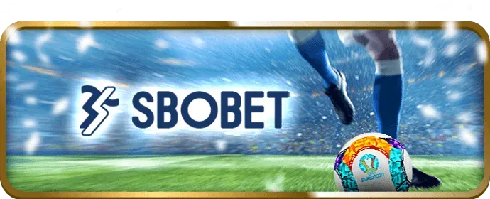 Sự kiện đặc biệt v99 APK