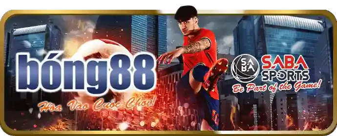 Tổng quan về v99 APK và tầm nhìn phát triển
