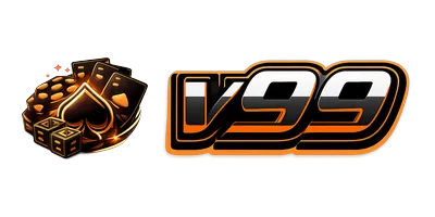 v99 apk