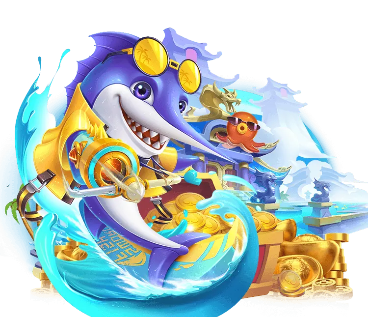 So Sánh v99 APK