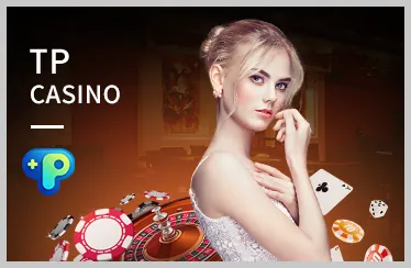 Game slot theo chủ đề v99 APK