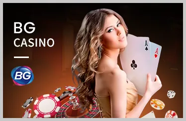 Người chơi trúng jackpot trong game nổ hũ v99 APK