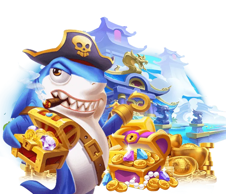 Các biện pháp bảo mật của v99 APK cho game nổ hũ