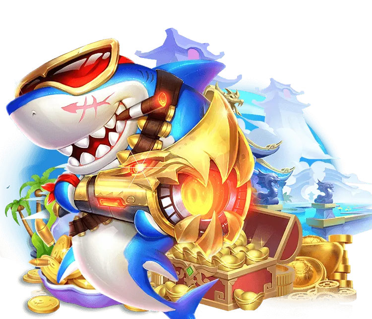 Cá cược các môn thể thao khác trên v99 apk