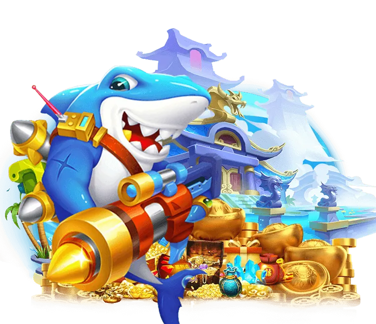 Kiểm Tra An Toàn v99 APK