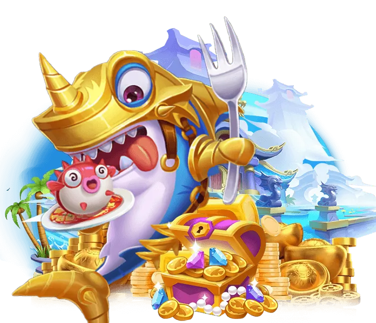 Đường dây nóng v99 apk