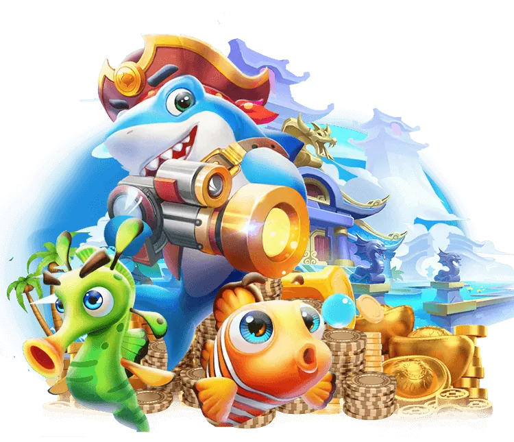 Trò chuyện trực tuyến v99 apk