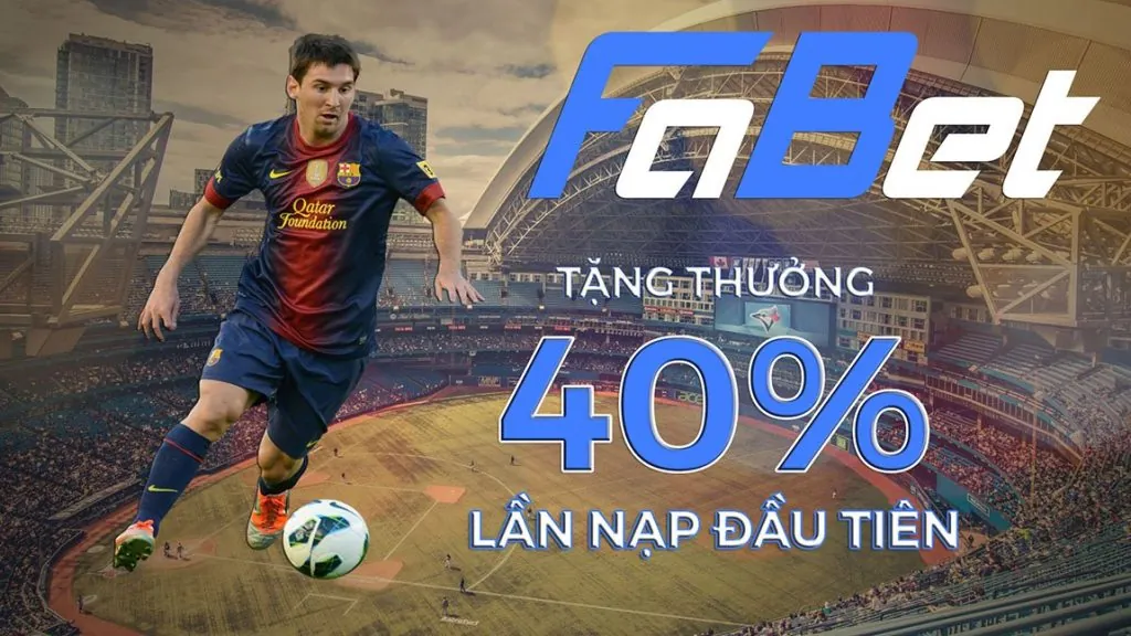 Đặt cược thể thao trên v99 apk