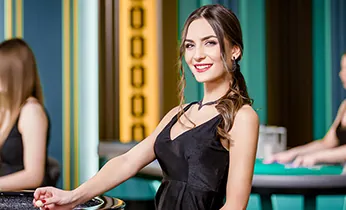 Cơ hội trúng thưởng V99 APK
