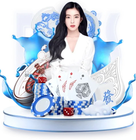 Tổng hợp các trò chơi cá cược trên v99 apk